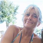 Offro lezioni private di italiano on line o in presenza